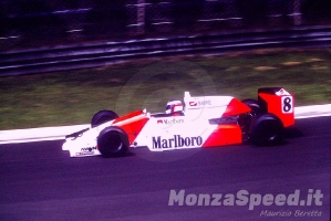 F 3000 Monza 1988 (14)