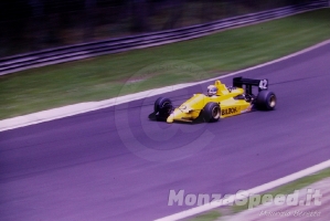 F 3000 Monza 1988 (15)