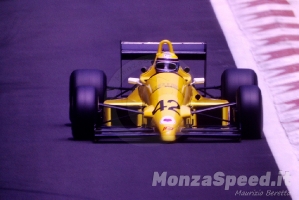 F 3000 Monza 1988 (16)