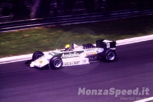 F 3000 Monza 1988 (17)