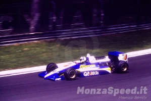 F 3000 Monza 1988 (19)