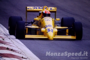 F 3000 Monza 1988 (1)