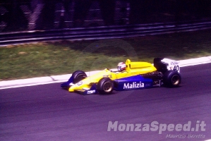 F 3000 Monza 1988 (20)