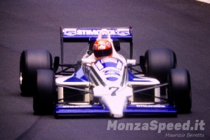 F 3000 Monza 1988 (2)