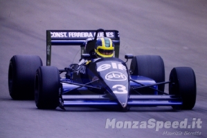 F 3000 Monza 1988 (4)