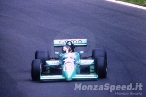F 3000 Monza 1988 (5)