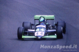 F 3000 Monza 1988 (6)