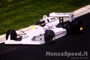 F 3000 Monza 1988 (8)