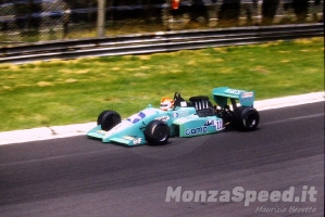 F 3000 Monza 1988 (9)