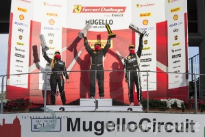 Ferrari Challenge Mugello 2020 (137)