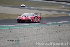 Ferrari Challenge Mugello 2020 (156)
