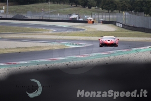Ferrari Challenge Mugello 2020 (162)