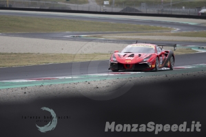 Ferrari Challenge Mugello 2020 (163)