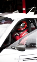 Ferrari Challenge Mugello 2020 (170)