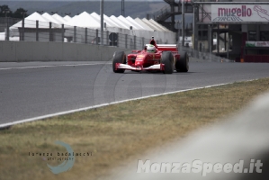 Ferrari Challenge Mugello 2020 (172)