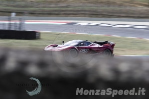 Ferrari Challenge Mugello 2020 (28)
