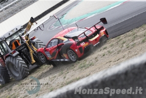 Ferrari Challenge Mugello 2020 (33)