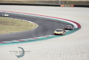 Ferrari Challenge Mugello 2020 (37)