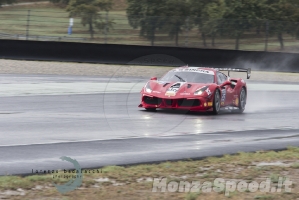 Ferrari Challenge Mugello 2020 (75)