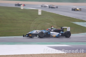 Formua X Italian Series Misano 2020 (12)