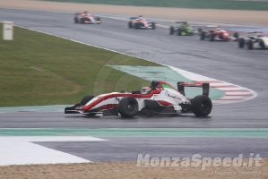 Formua X Italian Series Misano 2020 (13)