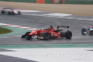 Formua X Italian Series Misano 2020 (14)