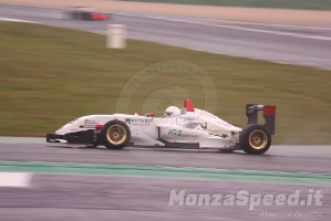 Formua X Italian Series Misano 2020 (16)