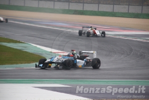 Formua X Italian Series Misano 2020 (18)