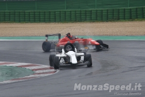 Formua X Italian Series Misano 2020 (27)