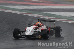 Formua X Italian Series Misano 2020 (29)
