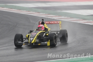 Formua X Italian Series Misano 2020 (33)