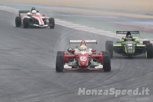 Formua X Italian Series Misano 2020 (34)