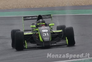Formua X Italian Series Misano 2020 (4)