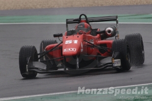 Formua X Italian Series Misano 2020 (9)