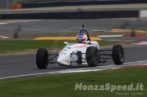 Formula Class Junior Varano 2020 (19)