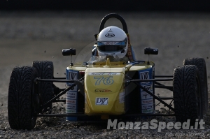 Formula Class Junior Varano 2020 (1)