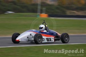 Formula Class Junior Varano 2020 (27)