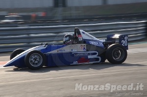 Formula Class Junior Varano 2020 (2)
