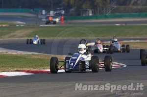 Formula Class Junior Varano 2020 (32)