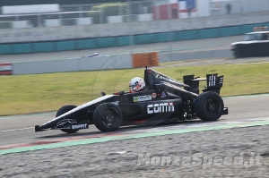 Formula Class Junior Varano 2020 (3)