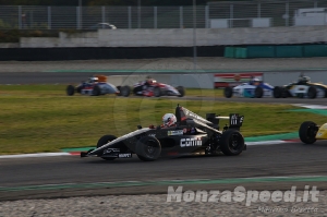 Formula Class Junior Varano 2020 (42)