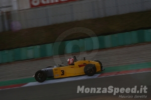 Formula Class Junior Varano 2020 (52)