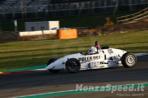 Formula Class Junior Varano 2020 (58)
