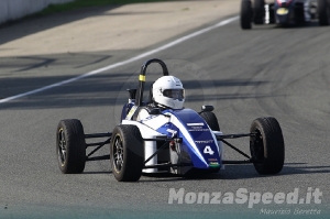 Formula Class Junior Varano 2020 (64)