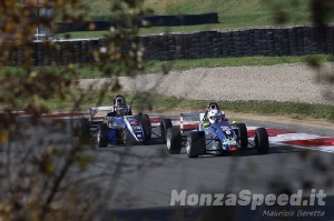 Formula Class Junior Varano 2020 (75)
