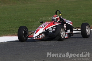 Formula Class Junior Varano 2020 (83)