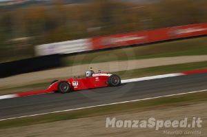 Formula Class Junior Varano 2020 (8)