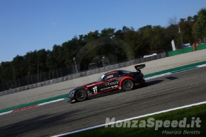 GT Italiano Sprint Monza 2020 (18)
