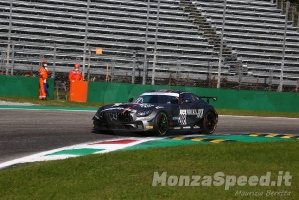 GT Italiano Sprint Monza 2020 (20)