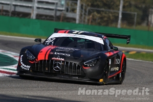 GT Italiano Sprint Monza 2020 (3)